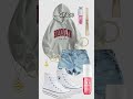 Your Name Your Outfit Pt2 Shorts Outfit Clothing Name Preppy Viral