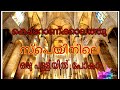 Holy mass during lockdown time in Spain / കൊറോണക്കാലത്തെ കുർബാന|Spanish Rasakoottu