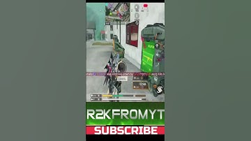 INSANE 1v6 in ALCATRAZ #shorts #codmshorts #viral