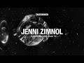 Jenni zimnol  tagesraver elektrokche  cologne  190523  hardtechno  rave  acid  bouncy 