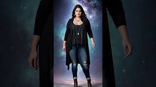 4K Ai India Gorgeous Girl Look Book Aiart