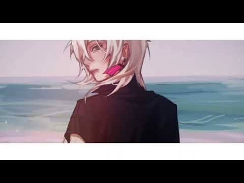Dios - Heaven (cover) / VESEN