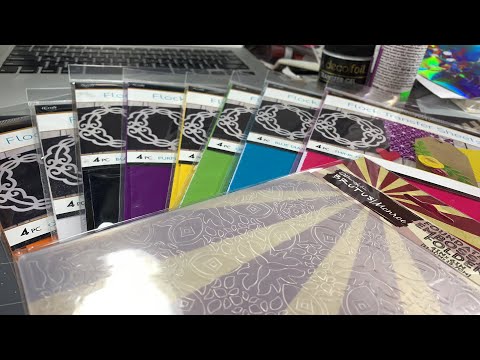 Birthday Box Preview and Embossing Flock :) camera iphone 8 plus apk