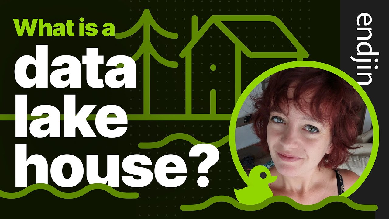Data Lakehouse What Is It When Would I Use It YouTube Data lakehouse what is it when would i use it youtube