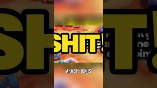 Why IGNs Review of Mario & Luigi: Brothership is CHAOS #shorts