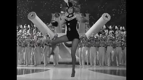 Dancin' With The Stars   Music by deborah ellett h...