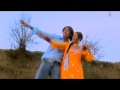 Phool Gulab Ka (Full Song) Film - Pyar Hamara Amar Rahega