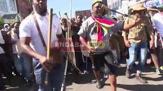 Iindaba Zethu | 21 April 2026 #iindabazethu