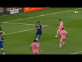 Messi Won't Be Stopped! The Inter Miami Captain Secures Goal Off The Deflection
