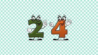 Celebrity Countdown timer 2024 year - 24 days again Net Worth
