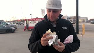 The Profit Solution Reviews: Aurora's Food Truck, Columbus, NE