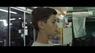 Chronica - Short Film The Long Shot