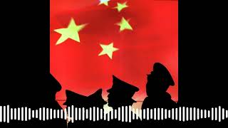 China Is Recruiting US Citizens to Work for Its Government | Big Take