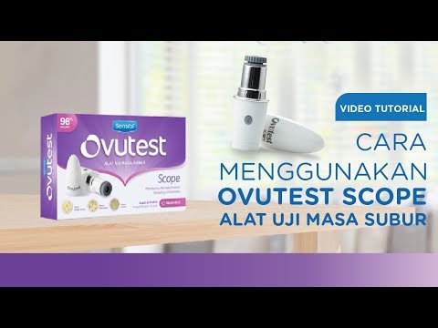 Video: Ovarium Compositum - Arahan Penggunaan, Ulasan, Harga, Analog