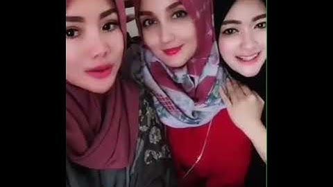 Awet Muda hits Rhoma Irama