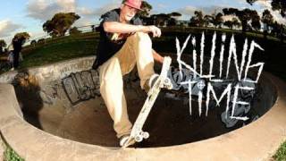Killing Time: Webisode 5