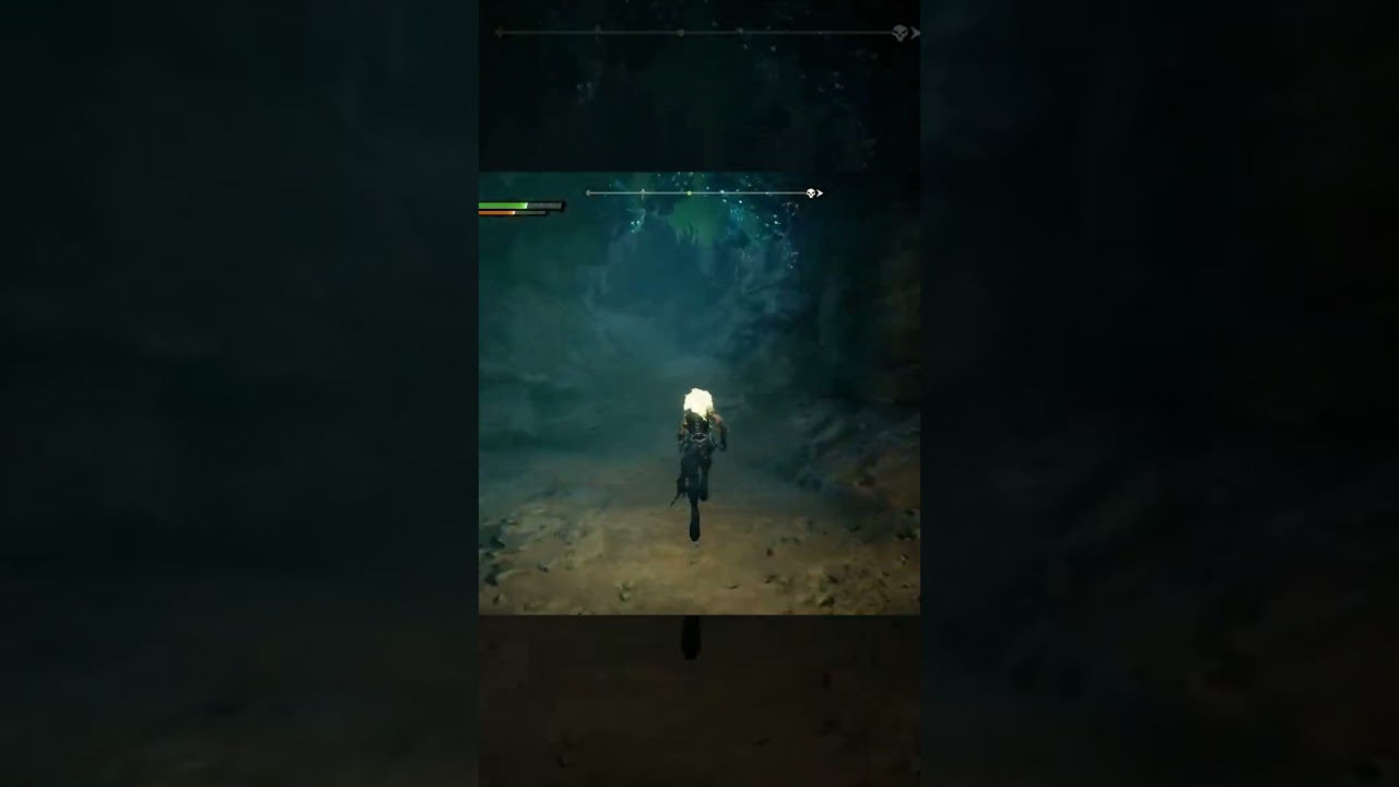 ВСЕ ВРЕМЯ НЕ ТУДА 