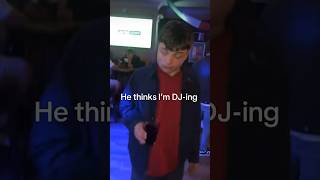 Download Lagu Just enjoying the set #dj #viral #housemusic MP3