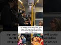 Akshay Kumar Introduces Dimple Kapadia to Jackie Shroff in Metro – Awkward Moment Goes Viral 😲