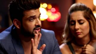 Love School   Season 02  Episode 01