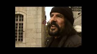 Rouge Bandit  Fred Nicolas 5404  Sycomore Films  2009