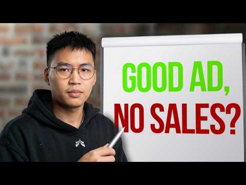 I've Scaled 46 Ecom Brands to $100k/Day - Ask Me Anything (Q&A) thumbnail