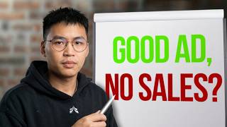 I've Scaled 46 Ecom Brands to $100k/Day - Ask Me Anything (Q&A)