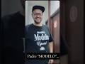 Padre "MODELO" 🫤🚫... #shorts #humor #comedia #viralvideo