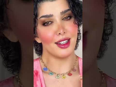 با احترام به تمام اقوام ایران زمین ما لریم