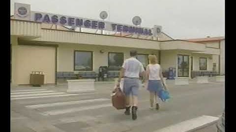 AFN Europe OPSEC - Keep Security In Mind   1172