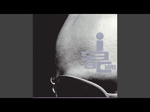Putar Ike's Plea - Isaac Hayes