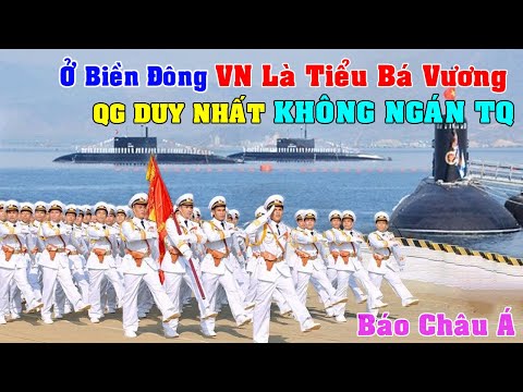 Video: NHƯ. Shishkov và những vấn đề của văn hóa nói tiếng Nga