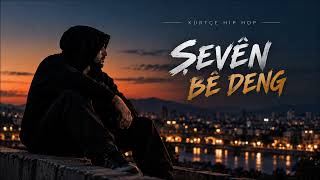 Şevên Bê Deng | Kürtçe Hip Hop | Kurdish Rap | 2026