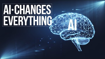 💡 How to Survive & Thrive in the Age of AI (Before It’s Too Late!)