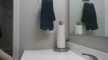 SPCE 683 Video Modeling Assignment