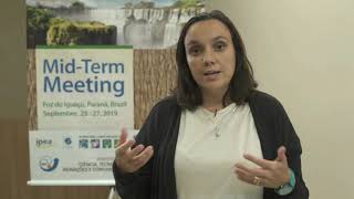 RESTORE+ | Shaenandhoa Garcia Rangl (UNEP-WCMC)