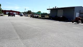 2004 HUMMER H2 For Sale 2004 H2 Bring A Trailer