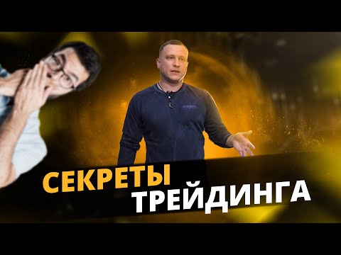 Видео: 35 вещей, которые вы никогда не услышите от новозеландца - Matador Network