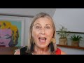 How to break the curse of limiting beliefs and find self-empowerment