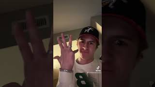 Celebrity Can’t do it no more Wealth