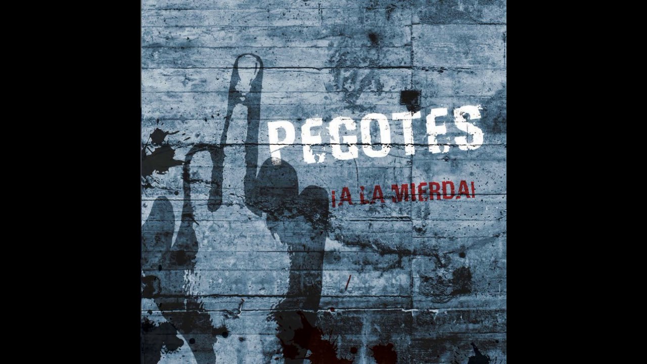 Guarda Los pegotes Flaco debes su YouTube Guarda Los pegotes Flaco debes su YouTube