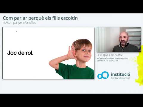 Vídeo: Com Obtenir El Capital De Maternitat Si Els Fills Estan Registrats En Diferents Llocs