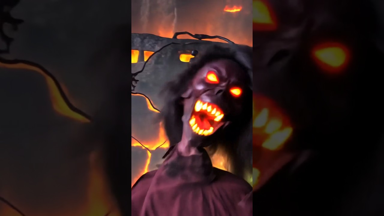 ভয়ঙ্কর ভূত 👻💀☠️#youtubeshorts #shorts #reels #viralvideo #shortvideo #trending #subscribe #share 🙏🙏