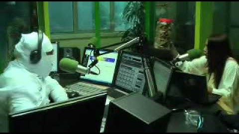 Ceria Pagi- 14 Julai 2010.mp4