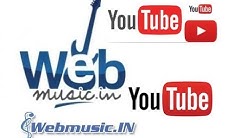 How To Download From Webmusic.in Mp3 songs - Durasi: 4:28. How To Download From Webmusic.in Mp3 songs - Durasi: 4:28.