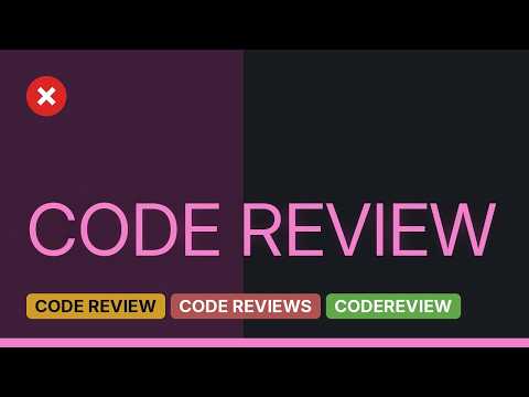 Code Review: PHP Validation with functions and list() (2 Solutions!!)