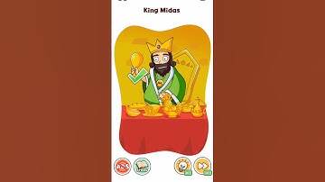 Gameplay Alphabet Dop Delete Puzzle Level 258 #shorts #viral