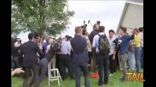best fails 2000-2015