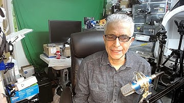 Tutorial On How to turn the DEMO MODE ON or OFF on a Garmin Nuvi 2360 2460 2450 24xx 23xx GPS