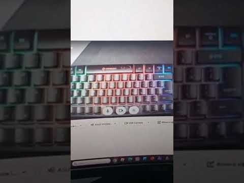 Веб камера для ПК Full HD 1080p вебкамера для комп'ютера стрімів з автофокусом 1920x1080 web камери вебка з вбудованим мікрофоном + штатив фото від покупців 3